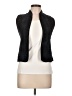 Unbranded Black Vest Size L - photo 1