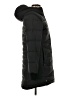 Lole Black Coat Size S - photo 4