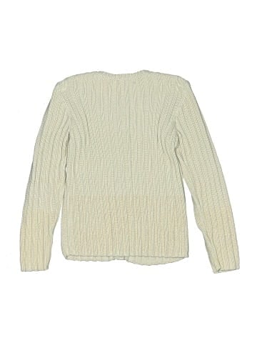 Bonpoint Cardigan (view 2)