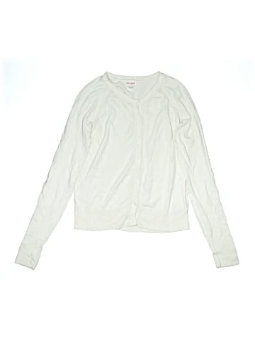 Cat & Jack Cardigan (view 1)