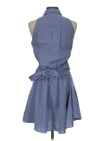 Derek Lam Casual Dress (view 2)