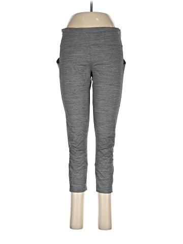 Lululemon Athletica Active Pants (view 1)