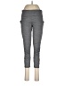 Lululemon Athletica Gray Active Pants One size - photo 1