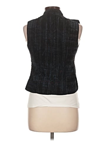 Unbranded Vest (view 2)