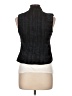 Unbranded Black Vest Size L - photo 2