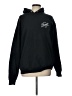 Jerzees Black Pullover Hoodie Size L - photo 1