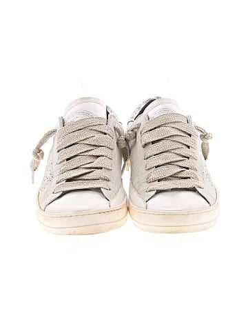 P448 Sneakers (view 2)