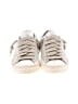 P448 Gray Sneakers Size EU 39 - photo 2