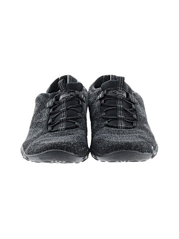 Skechers Water Shoes (view 2)