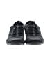 Skechers Black Sneakers Size 7 1/2 - photo 2