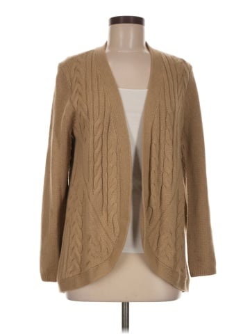 Talbots Cardigan (view 1)