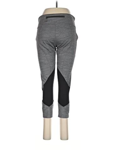 Lululemon Athletica Active Pants (view 2)