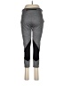 Lululemon Athletica Gray Active Pants One size - photo 2