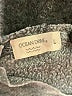 Ocean Drive Clothing Co. Gray Pullover Sweater Size L - photo 4