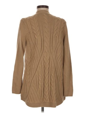 Talbots Cardigan (view 2)