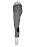 Lululemon Athletica Gray Active Pants One size - photo 5