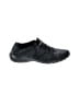 Skechers Black Sneakers Size 7 1/2 - photo 1