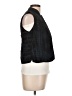 Unbranded Black Vest Size L - photo 4