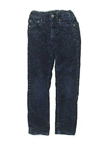 Crewcuts Jeans (view 1)
