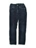 Crewcuts Blue Jeans Size 6 - photo 1