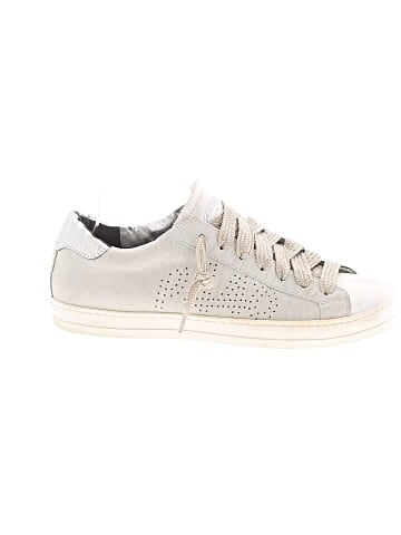 P448 Sneakers (view 1)
