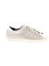 P448 Gray Sneakers Size EU 39 - photo 1
