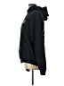Jerzees Black Pullover Hoodie Size L - photo 5