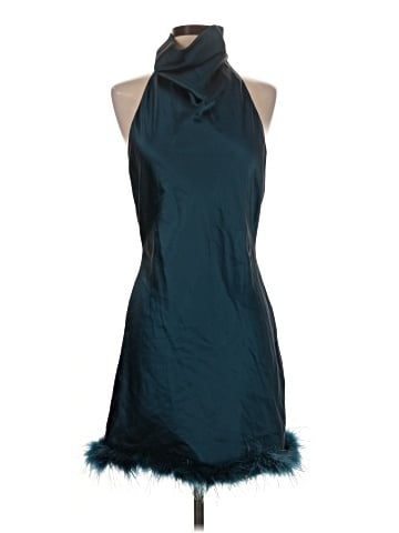 Lulus Cocktail Dress (view 1)