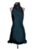 Lulus Teal Cocktail Dress Size S - photo 1