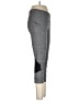 Lululemon Athletica Gray Active Pants One size - photo 4