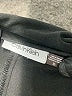 Calvin Klein Solid Black Dress Pants Size 16 - photo 7