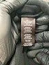 Calvin Klein Solid Black Dress Pants Size 16 - photo 8