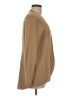 Talbots Tan Cardigan Size Lg Petite - photo 4