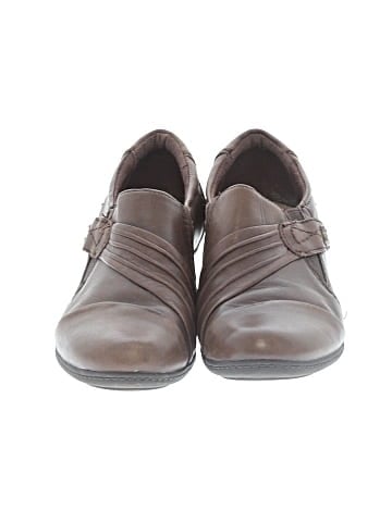 Earth Origins Ankle Boots (view 2)