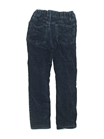 Crewcuts Jeans (view 2)