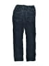 Crewcuts Blue Jeans Size 6 - photo 2