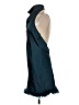 Lulus Teal Cocktail Dress Size S - photo 5