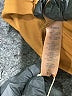 Unbranded Tan Swimsuit Bottoms Size XL - photo 3