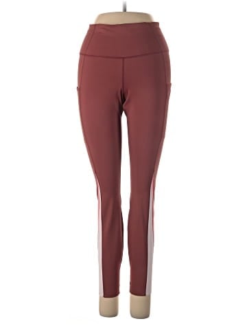 Brooks Active Pants (view 1)