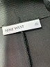 Nine West Black Dress Pants Size XL - photo 7