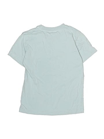 Nordstrom Short Sleeve T-Shirt (view 2)