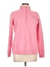 Vineyard Vines Pink Sweatshirt Size L - photo 1