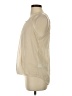Maurices Ivory Sleeveless Blouse Size S - photo 5