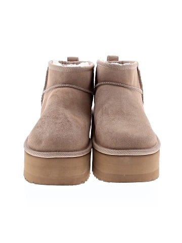 Ugg Ankle Boots (view 2)