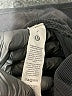 Lululemon Athletica Solid Gray Casual Pants Size 2 - photo 7