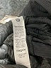 Lululemon Athletica Solid Gray Casual Pants Size 2 - photo 8