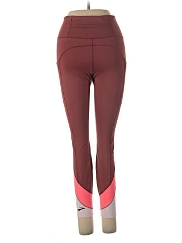 Brooks Active Pants (view 2)
