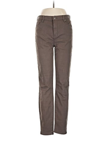 Buffalo by David Bitton Jeans (view 1)