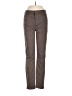 Buffalo by David Bitton Brown Jeans Size 8 - photo 1