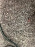 Ruby Rd. 100% Polyester Red Turtleneck Sweater Size XL - photo 8
